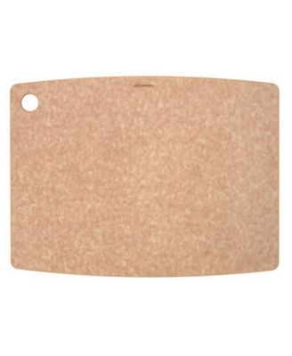 Epicurean - Kitchen Series 17.5" × 13" Cutting Board
