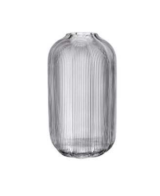 Fleur Glass Vase, Extra Large image