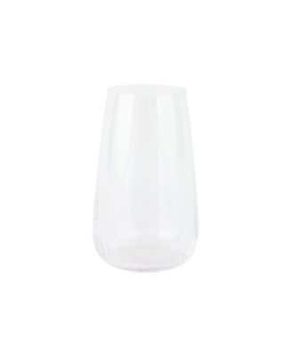 Francesca High Ball Glass image