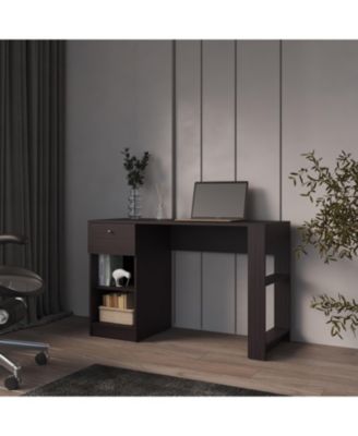 FM FURNITURE