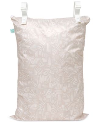 Bumkins - Baby Wander Extra Large Wet Bag
