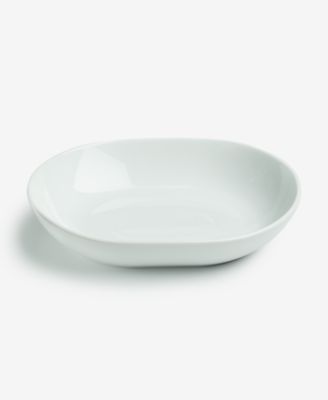 James Low Dinner Bowl, Exclusively at Macy's image