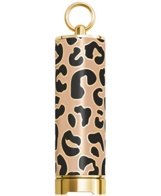 Fabulous Kiss Wild At Heart Animal Instinct Lipstick Cap image