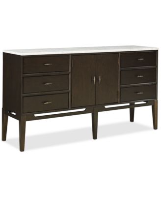 Furniture - Addelyn Sideboard