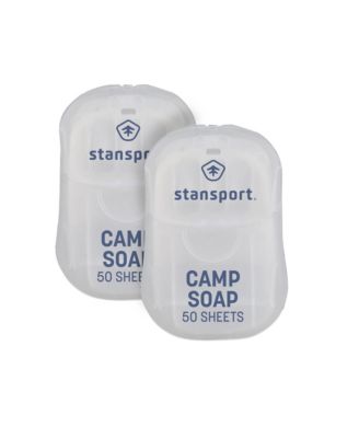Stansport