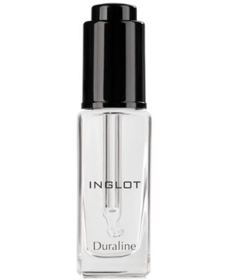 INGLOT - Duraline