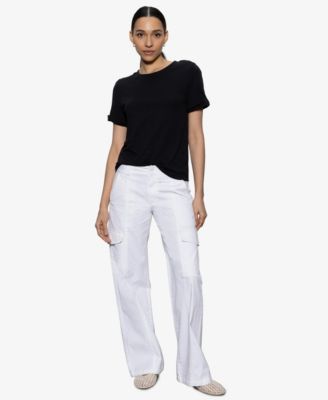 Sanctuary - Women's Perfect Remix T-Shirt