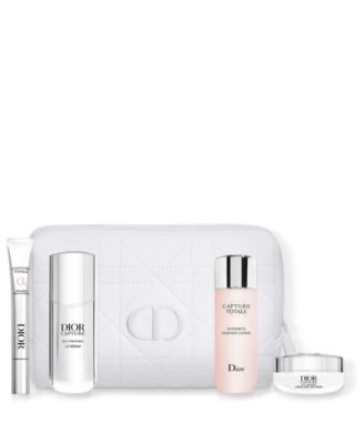 DIOR - Dior 5-Pc. Capture Skincare Set