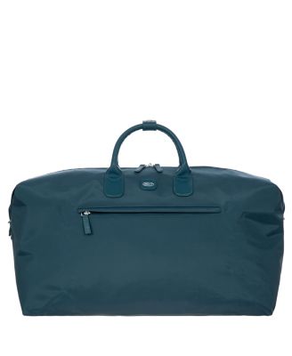 Milano Positano Soft 22" Deluxe Duffle image