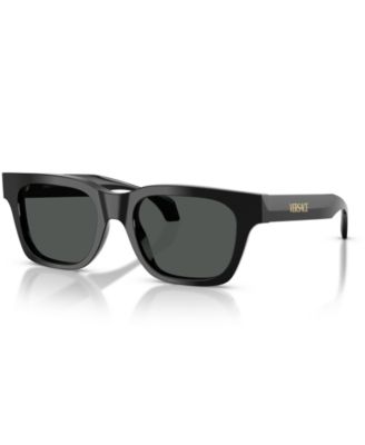 Versace - Men's Large Sunglasses, VE4486