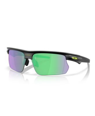 Oakley - Unisex Bisphaera Sunglasses, OO9400