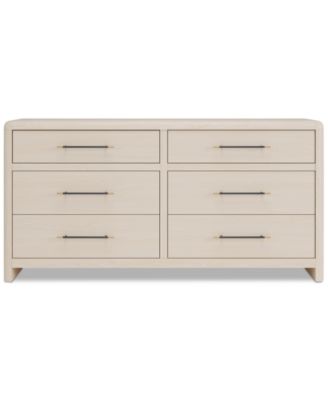 Furniture - Wallen Dresser