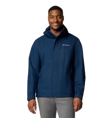 Columbia - Men's Hikebound II Jacket