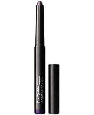 MAC - Dazzleshadow Eye Shadow Stick