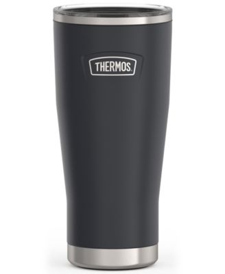 Thermos