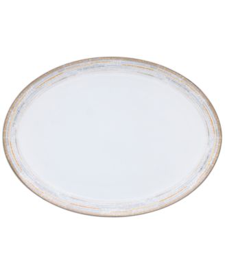 Noritake - Raylan Oval Platter