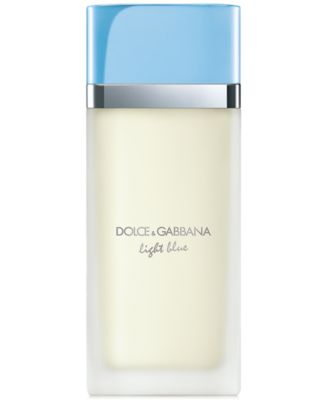 Dolce&Gabbana - DOLCE&GABBANA Light Blue Eau de Toilette, 6.7 oz.