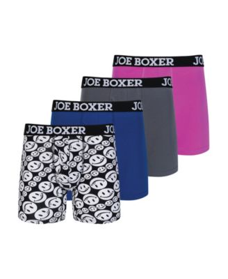 Joe Boxer