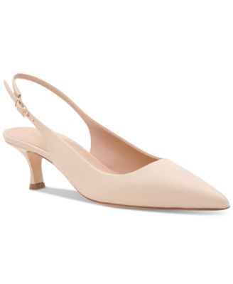Bruno Magli - Women's Palerma Pumps