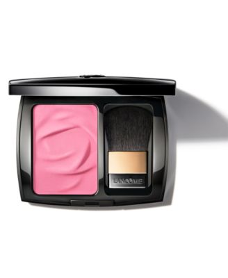 Lancôme - Blush Subtil Powder Blush