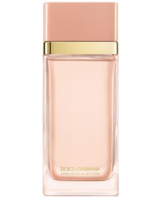 Dolce&Gabbana - DOLCE&GABBANA Hydra-Dose HA Booster, 3.38 oz.