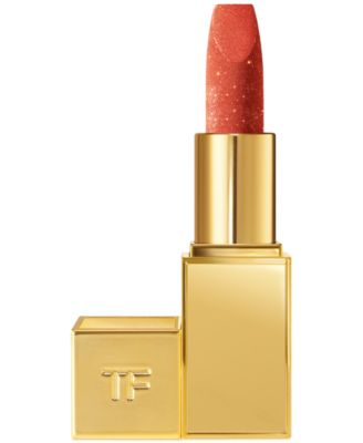 Tom Ford - Sun Spark Lip Balm