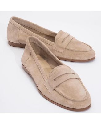 Forever & Always Shoes