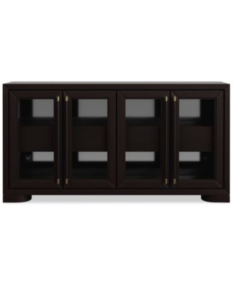 Furniture - Mazen Sideboard
