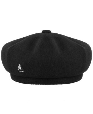 Kangol