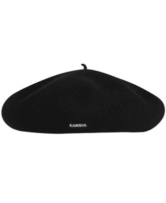 Kangol