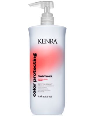 Kenra Professional - Color Protecting Conditioner, 33.8 oz.