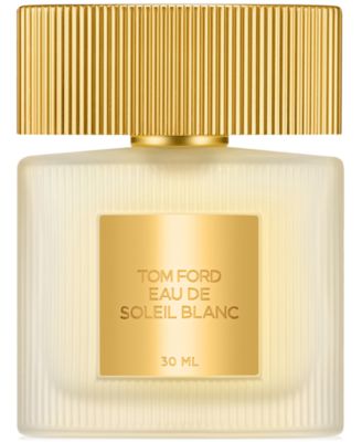 Tom Ford - Eau de Soleil Blanc Eau de Toilette Fragrance Collection