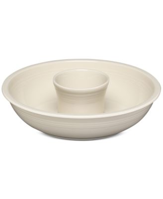 Fiesta - Chip and Dip