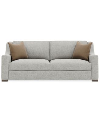 Bernhardt - Cornelia Loveseat