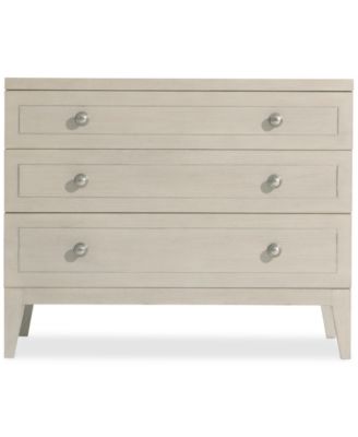 Cornelia 36" Nightstand image