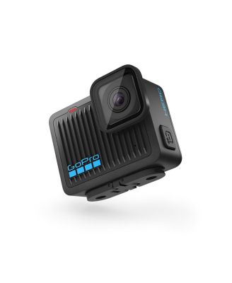 GoPro