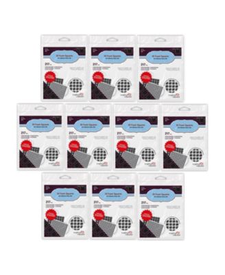 Scrapbook Adhesives by 3L