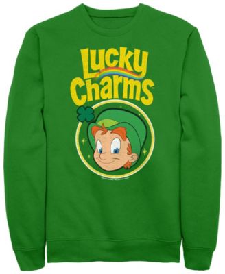Lucky Charms