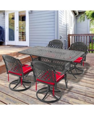 Streamdale Furniture