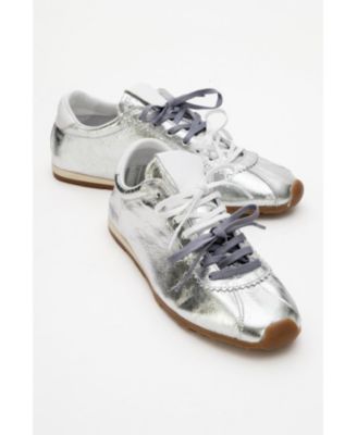 Forever & Always Shoes