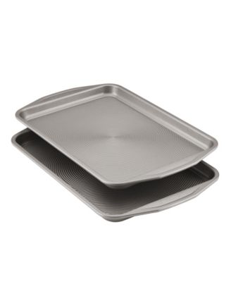 Circulon - Nonstick 2-Pc. Bakeware Set