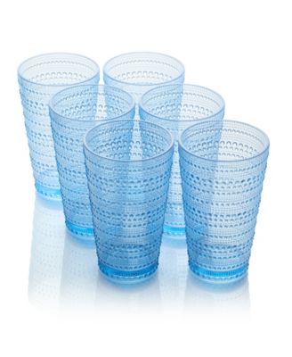 Certified International