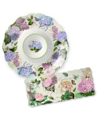 Certified International