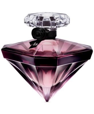 Lancôme - La Nuit Tr&eacute;sor Eau De Parfum