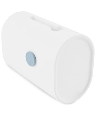 Skip Hop - Wave Spout Cover - Age 0+