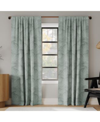 Indigo Road by Egypt Sherrod