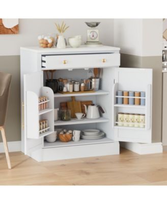 Streamdale Furniture