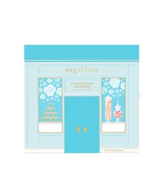 Sugarfina - Boutique Tasting Box 3.0, 24 Pieces