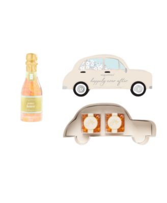 Sugarfina - Happily Ever After Bundle, 3 Pieces