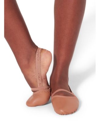 Capezio